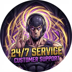 Suporte 24/7 win23 - Atendimento ao cliente sempre disponível